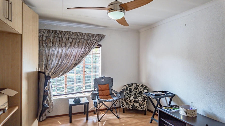 4 Bedroom Property for Sale in Cashan North West